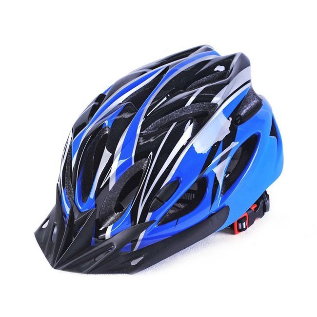 Kask rowerowy VK01 1