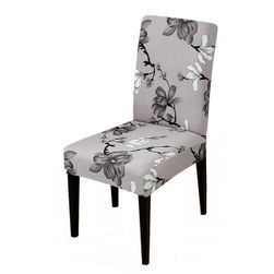 Chair cover HJM52
