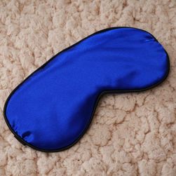 Sleep mask B02227