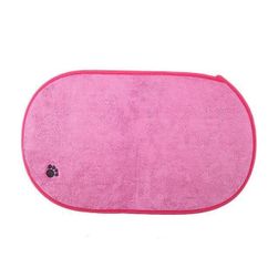 Pet bed PPDM28