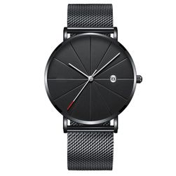 MEN'S WATCH George