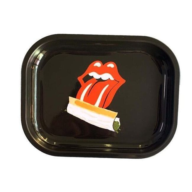 Ashtray LK56 1