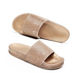 Women´s slippers Pollina