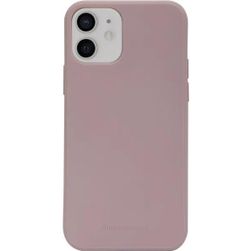 Калъф за Apple iPhone 12 mini, Вариант: ZO_c5775724-e62f-11ee-9644-7e2ad47941cc