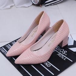 High heels TF3493