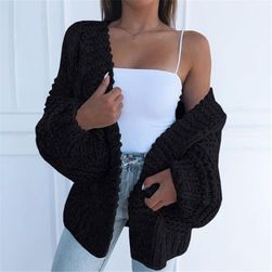 Cardigan pentru femei Alyce