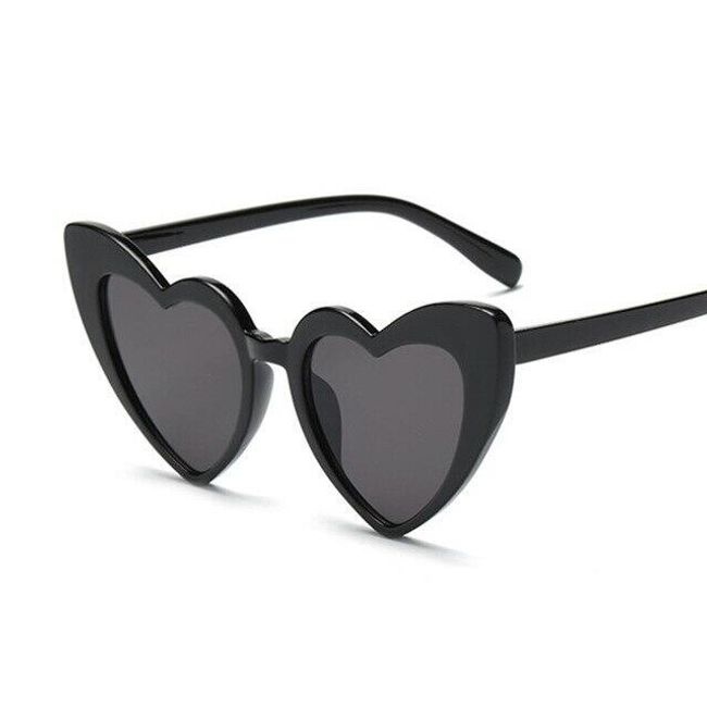 Damskie okulary przeciwsłoneczne YA699 1