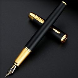 Olovka za pisanje HC905