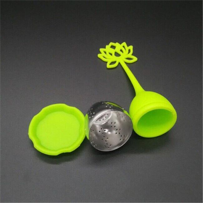 Tea strainer B04144 1