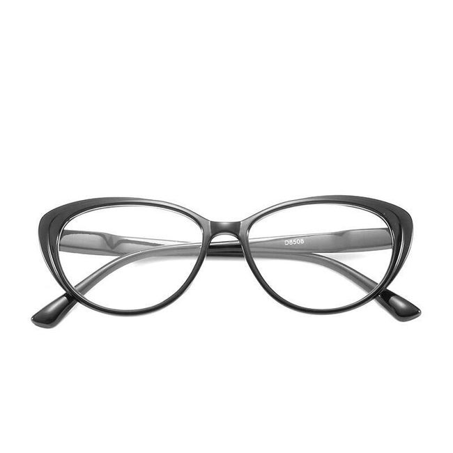 Brýle na čtení B03597 1