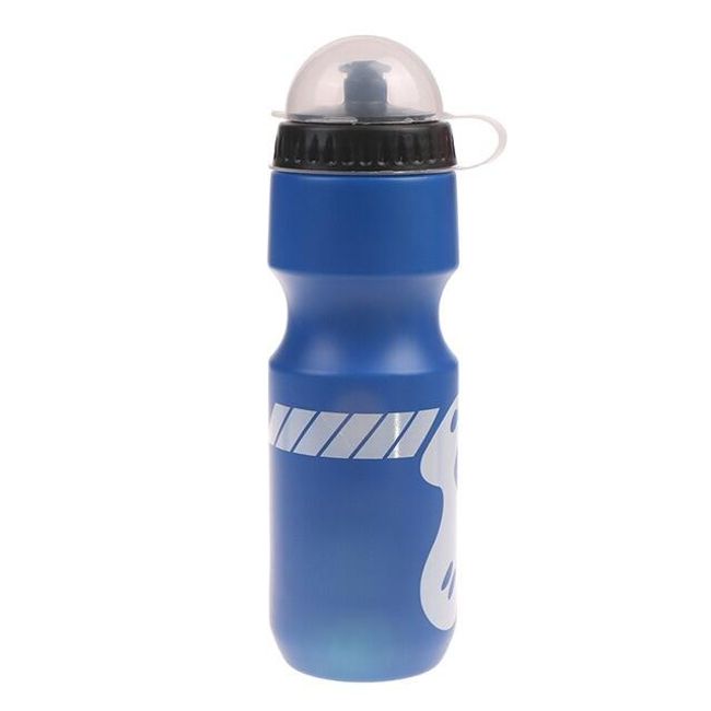 Cyklistická fľaša CL01 1