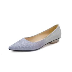 Women´s ballerina shoes Saige