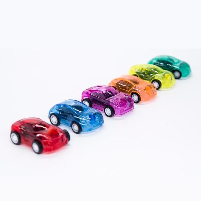 Children's car toy BS04 1