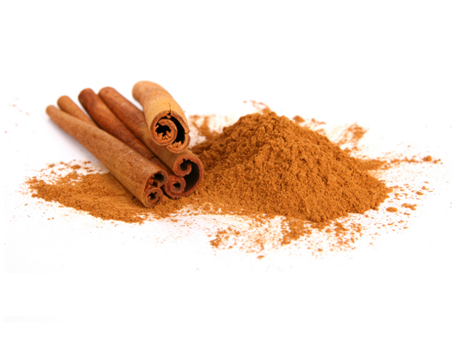 Skořice mletá 100g - Cinnamon Powder 1