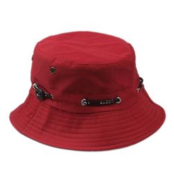Unisex kapelusz 90SP