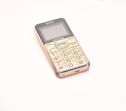 Мобилен телефон T88