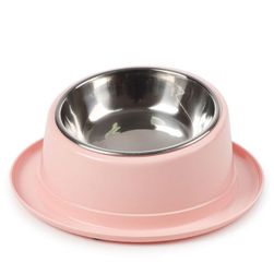 Dog bowl TV291