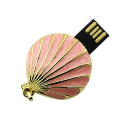 USB flash disk UFD108