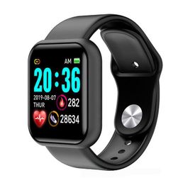 Smartwatch SW141