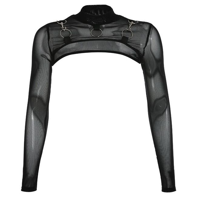 Dámský top Sb2 1