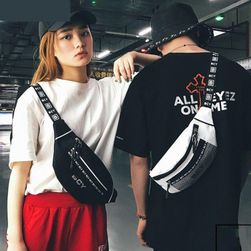 Unisex bum bag Lennox