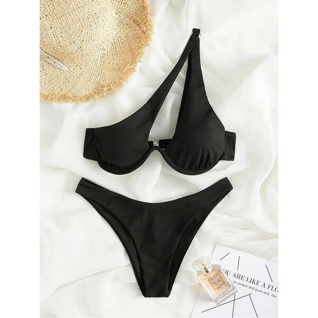 Costum de baie din două piese SS_1005003267852536-L-YL9090D1 1