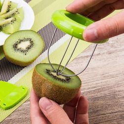 Kiwi slicer Soune