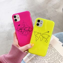 iPhone case TF7230