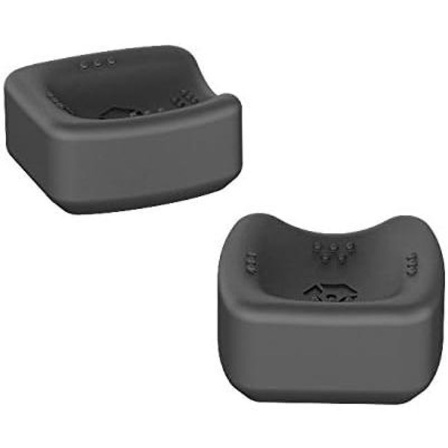 Sniper Thumb Grips Black pro PS4 ZO_243451 1