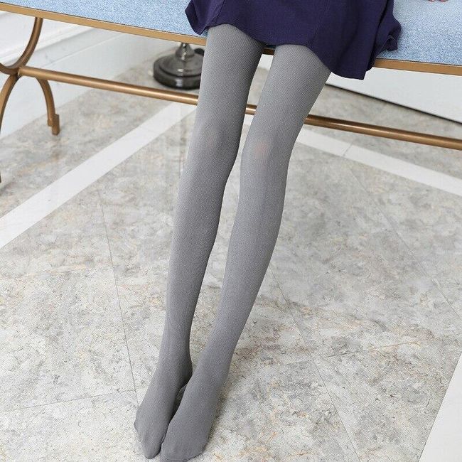 Ciorapi pentru femei Isabelle 1