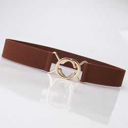 Women's elastic belt Anita