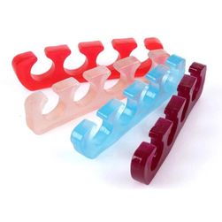 Finger separators ED2