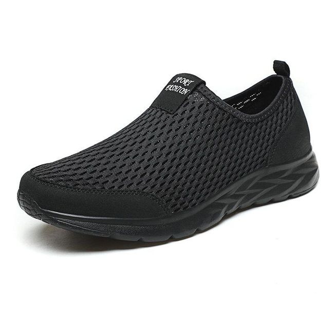 Men´s sport shoes Colby 1