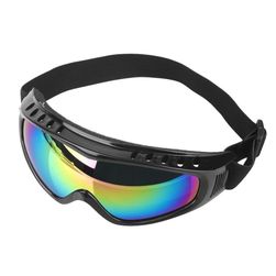 Ski goggles SG48
