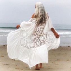 Beach dress NK8