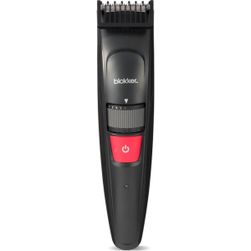 Zastřihovač vousů Blokker BL - 23009 – 20 nastavení délky ZO_XDKO83654