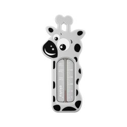Kopalni termometer za dojenčke - Žirafa RW_43076