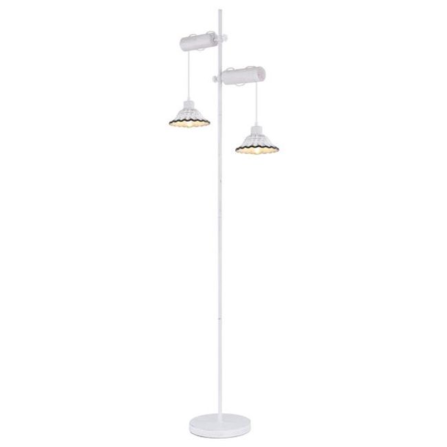 STOJACÍ LAMPA JOWITA 4 ZO_SCN19091 1