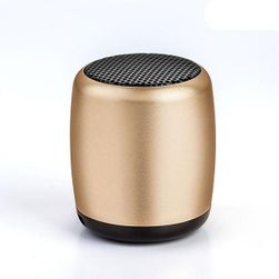 Bluetooth speaker BM3