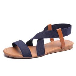 Women´s sandals Leila