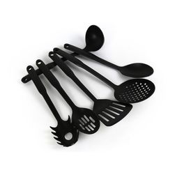 Kitchen tools set FE45