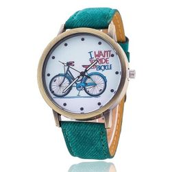 Unisex hodinky Julianna