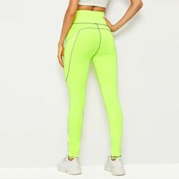 Women´s leggings Hanne