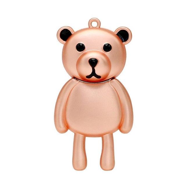 USB flash disk UFD106 1