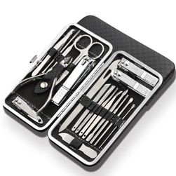 Manicure set S19