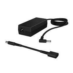 65W Smart - napájací adaptér pre hotebook ZO_242944