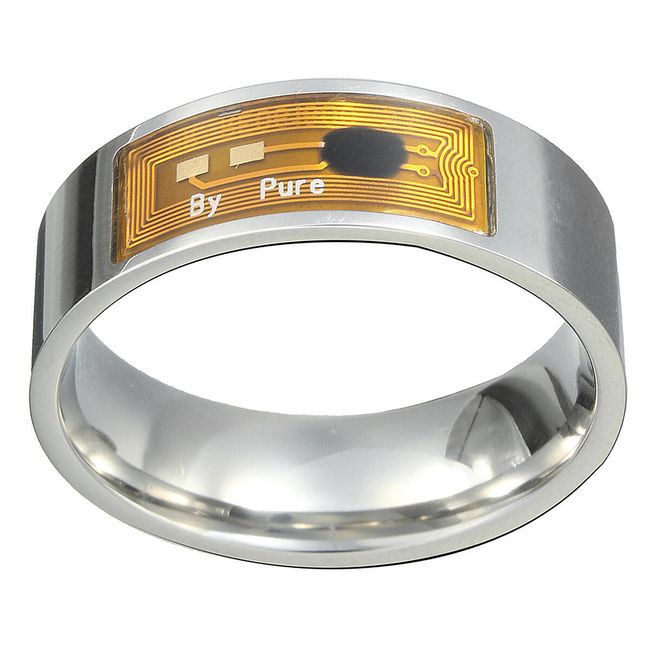 Sukeq smart ring deals
