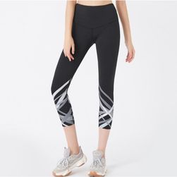 Women´s leggings Alia