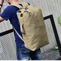 Pánský batoh PB61