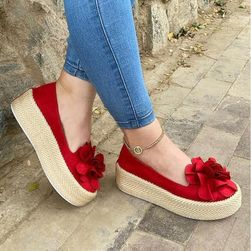 Women´s platform shoes Sisella